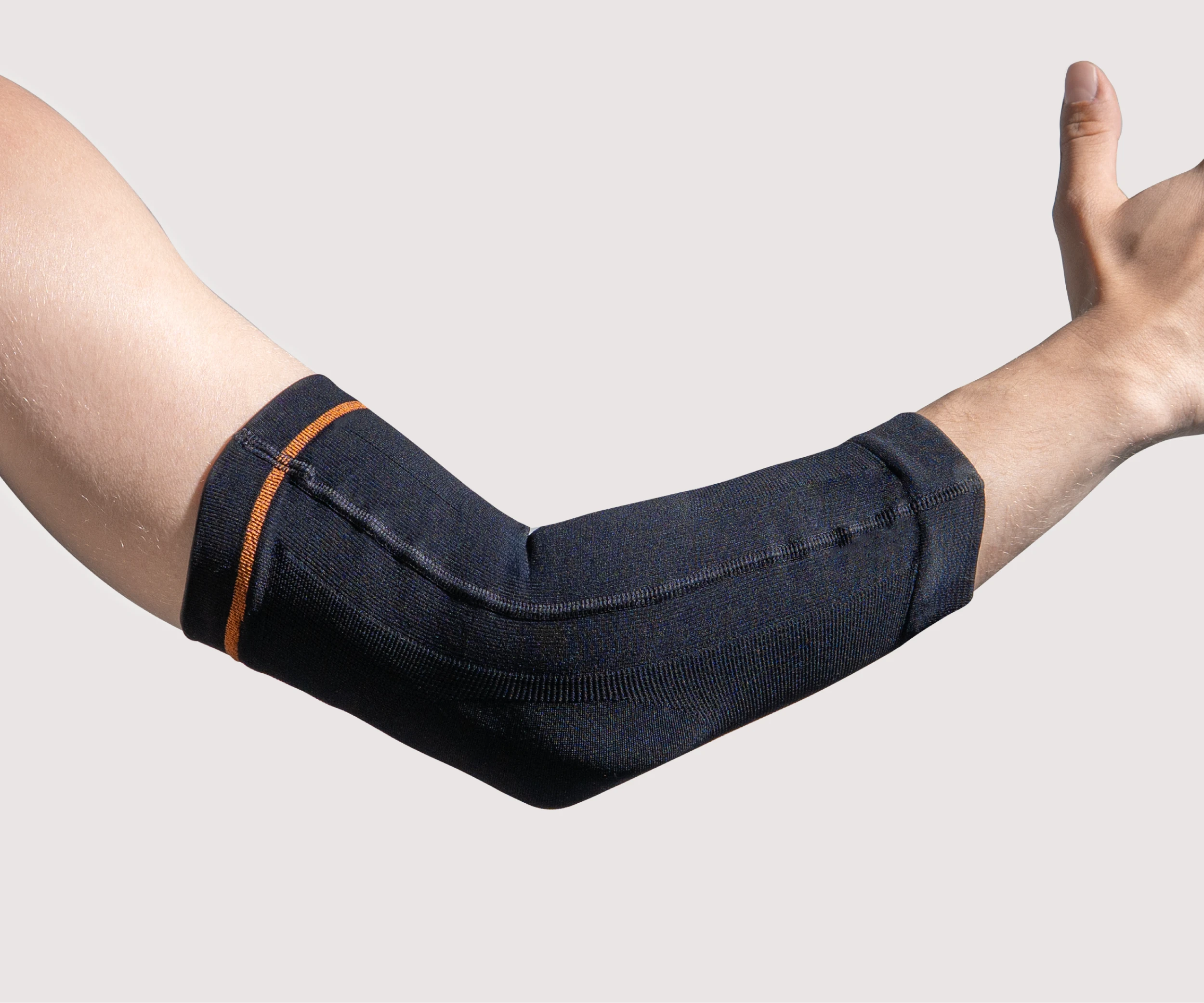 gomitiera dulac applicazione