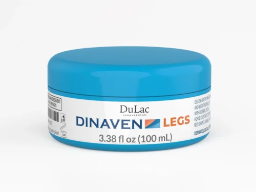 dinaven legs 3.38 fl oz
