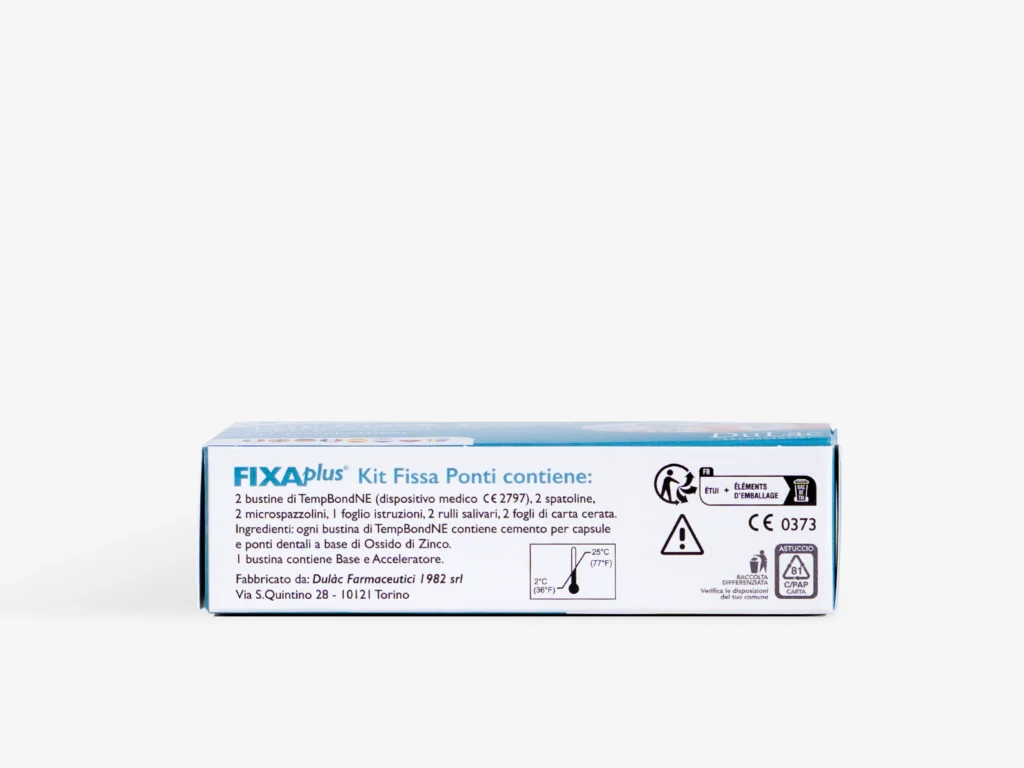 fissaponti dulac lato 2